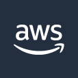 AWS credits logo