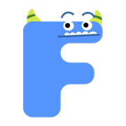 Byflux.ai logo