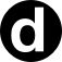Divisare logo