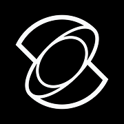 Kling logo