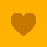 Locket Gold logo