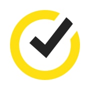 Norton VPN logo