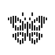 Reve Pro Student logo