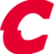 Tryclico logo