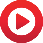 TV360 logo