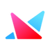 Xingtu logo